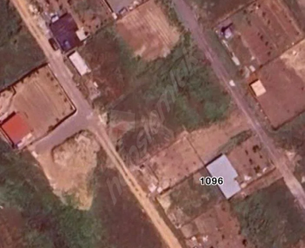 Büyükçekmece Tepecikte İmara Yakın 250 M2 Tarla