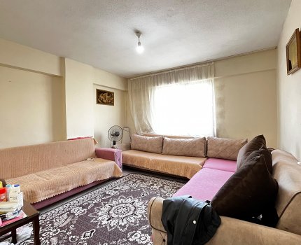 Kaçmaz Fırsat Uygun Fiyat